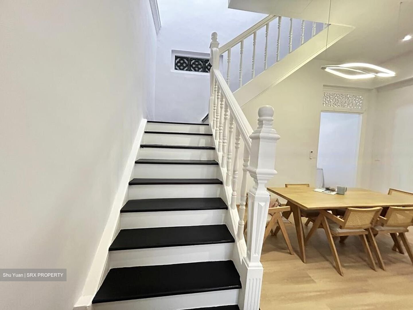 River Valley Road (D9), Detached #457350741